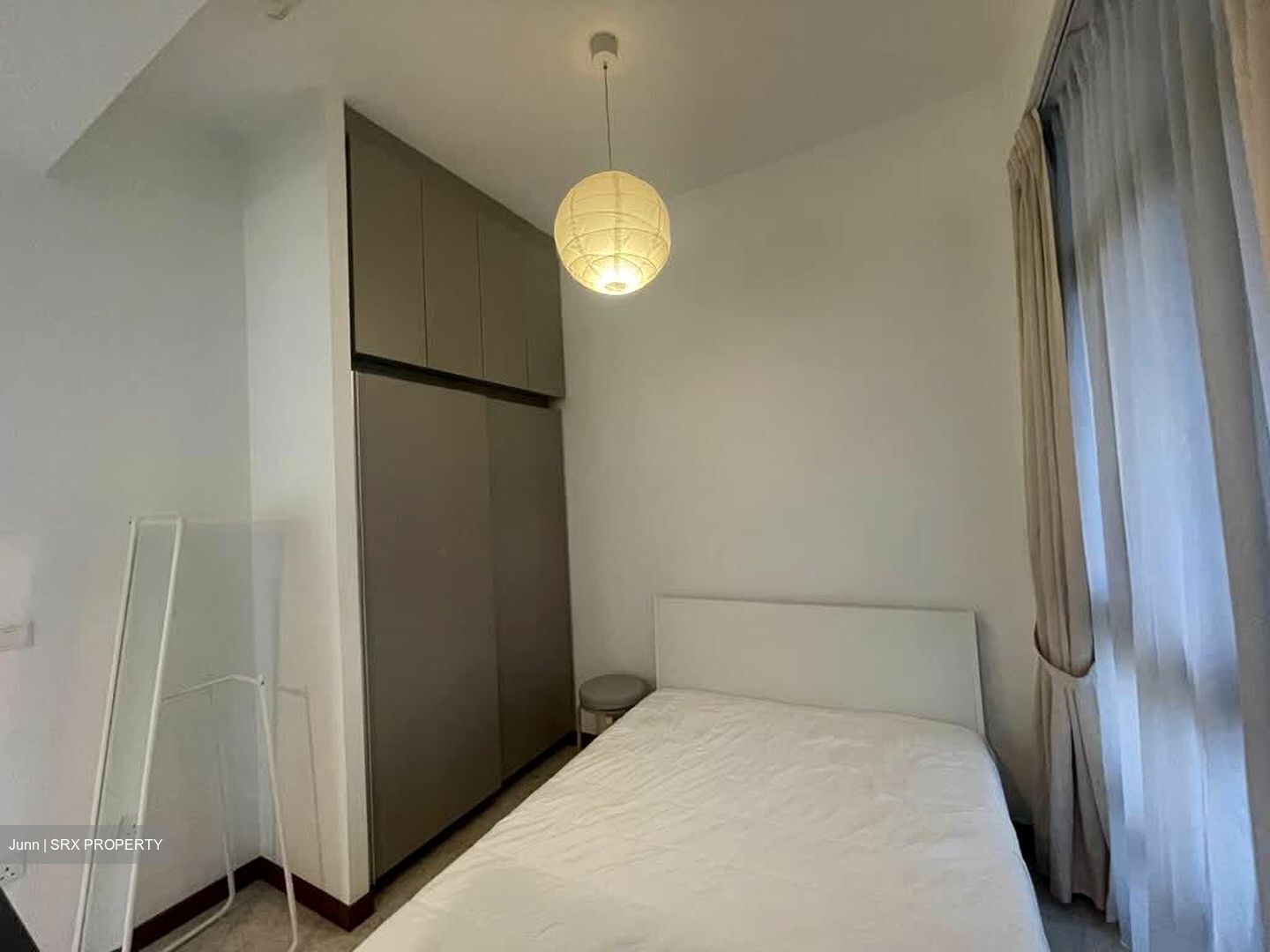 18 Woodsville (D13), Apartment #553116211